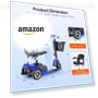 Превью 3 Wheel Mobility Scooter — Rolling Walkers, VERPAL