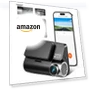 Превью 4K Dash Cam Front and Rear with STARVIS — Rearview Cameras for Cars, 70mai