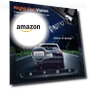 Превью 4K Dash Cam Front and Rear with STARVIS — Rearview Cameras for Cars, 70mai