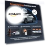 Превью 4K Dash Cam Front and Rear with STARVIS — Rearview Cameras for Cars, 70mai
