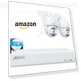 Превью 4K Security Camera System — Security Cameras, ANRAN