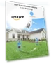 Превью 4K Security Camera System — Security Cameras, ANRAN