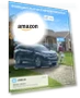 Превью 4K Security Camera System — Security Cameras, ANRAN
