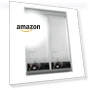 Превью 60" 2-Piece Convertible Refrigerator/Freezer Built-In — Mini Fridges, Forno