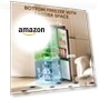Превью 7.1 Cu.Ft Refrigerator with Bottom Freezer — Mini Fridges, Upstreman