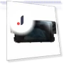 7-inch Touch Screen — In-Dash, FYUU-autoparts