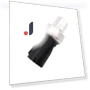 A/C Pressure Sensor Transducer Switch — , PHYUN-autoparts