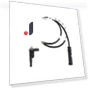 ABS Speed Sensor — Speed Sensors, happybuySE