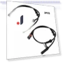 ABS Wheel Speed Sensor — Speed Sensors, happybuySE