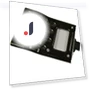 Adaptive Cruise Control Speed Sensor Radar — Acceleration, Tautoparts