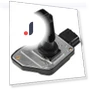 Air Flow Sensor — Check Engine, FYUU-autoparts