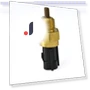 Air Intake Temperature Sensor — Air Bag, happybuySE