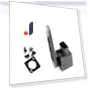 Air Suspension Height Sensor — Air Suspension Kits, happybuySE