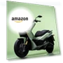 Превью All-Electric Scooter/Mopad — Electric Self-Balancing Scooters, Generic