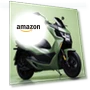 Превью All-Electric Scooter/Mopad — Electric Self-Balancing Scooters, Generic