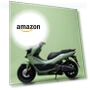 Превью All-Electric Scooter/Mopad — Electric Self-Balancing Scooters, Generic