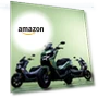 Превью All-Electric Scooter/Mopad — Electric Self-Balancing Scooters, Generic