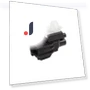 Ambient Air Temperature Sensor — Ambient Temperature, Tautoparts