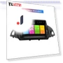 Android GPS Navigation System — Navigation & GPS Accessories, Discount Domain