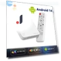 Android TV Stick — Streaming Devices, Tanix
