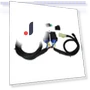 Angle Sensor Computer Bypass Kit Shift Harness — , PHYUN-autoparts