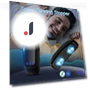 Anti-Snoring Smart Device — Snore Reducers, Free carnival