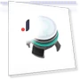 Auto Pressure Sensor — Barometric Pressure, PHYUN-autoparts