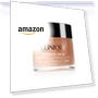 Auto-Replenishing Hydrator Oil Free Face Moisturizer — Moisturizers, Clinique
