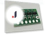 Auto Transmission Gear Position Sensor — , happybuySE