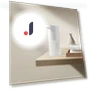 Automatic Foaming Machine — Washing Machines, Chunlian