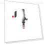 Automatic Speed Sensor — Transmission Speed, FYUU-autoparts