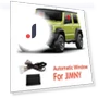 Automatic Window Closer and Opener — Car Window Shades, FYUU-autoparts