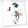 Brushless Controller for Electric Bike — Car Accessories & Gadgets, 3CZY