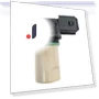Camshaft Crankshaft Position Sensor — Camshaft Position, PHYUN-autoparts