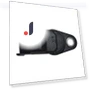Camshaft Position Sensor — Air Bag, FYUU-autoparts