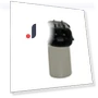 Camshaft Position Sensor — Camshaft Position, FYUU-autoparts