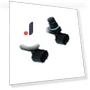 Camshaft Position Sensor — Air Bag, FYUU-autoparts