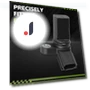 Camshaft Position Sensor — Camshaft Position, FYUU-autoparts