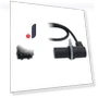 Camshaft Position Sensor — Camshaft Position, Tautoparts