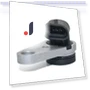 Camshaft Position Sensor — Air Bag, FYUU-autoparts