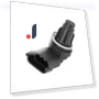 Camshaft Position Sensor — Acceleration, PHYUN-autoparts
