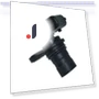 Camshaft Position Sensor — Camshaft Position, FYUU-autoparts