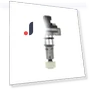 Car Speed Sensor — Transmission Speed, PHYUN-autoparts