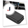 Carplay Ai Box Automotive Multimedia Player — Stereo Receivers, FYUU-autoparts