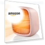 Превью Ceramic Electric Heater — Portable Heating Solutions, YOUCIDI