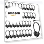 Превью Classroom Headphones — In-Ear Headphones, ZHENWAY