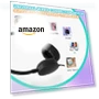 Превью Classroom Headphones — In-Ear Headphones, ZHENWAY