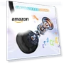 Превью Classroom Headphones — In-Ear Headphones, ZHENWAY