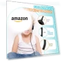 Превью Classroom Headphones — In-Ear Headphones, ZHENWAY