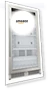 Превью Commercial Beverage Merchandiser — Drink Coolers, EdgeStar